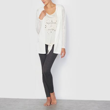 Пижама LOVE JOSEPHINE