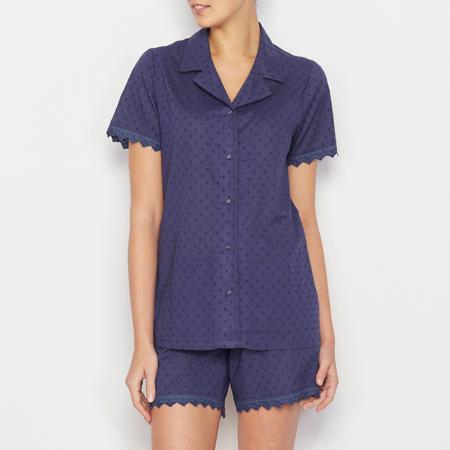 Пижама LOUISE MARNAY