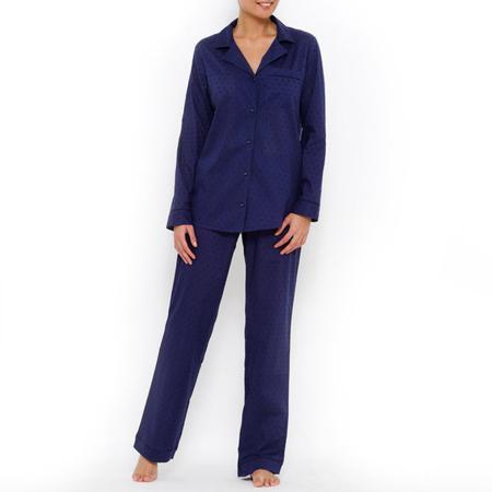 Пижама LOUISE MARNAY