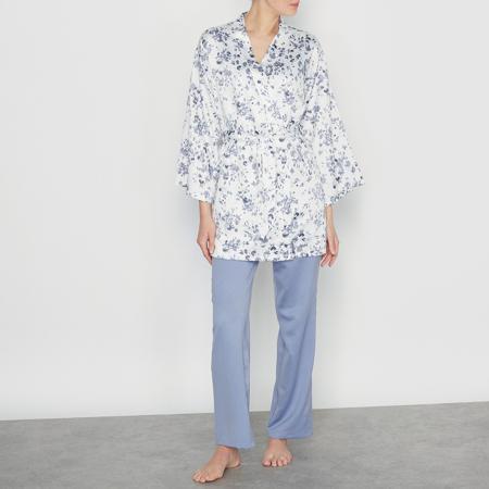 Пижама LOUISE MARNAY