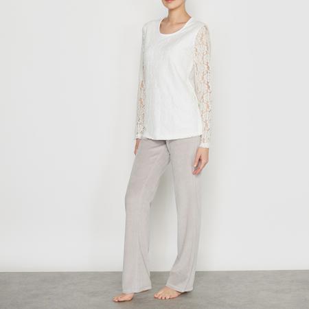 Пижама LOUISE MARNAY