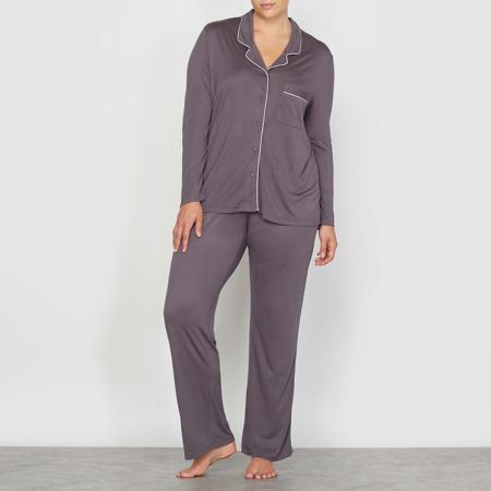 Пижама CASTALUNA