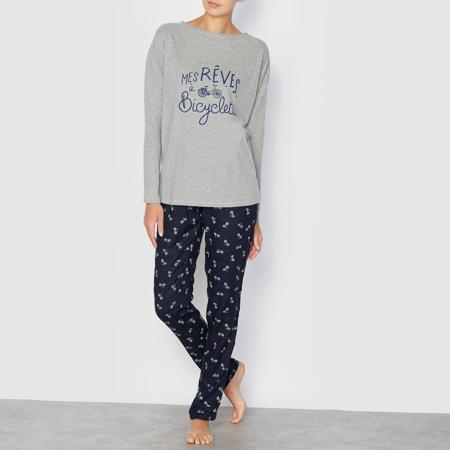 Пижама LOVE JOSEPHINE