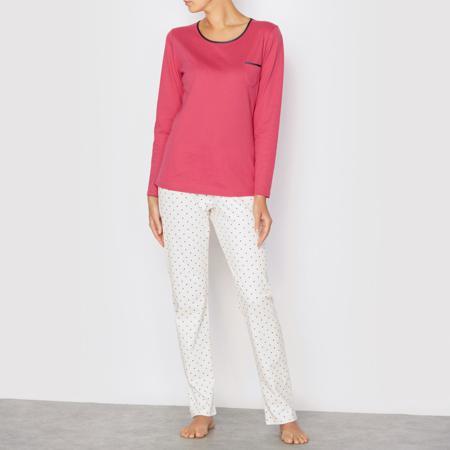 Пижама LE CHAT