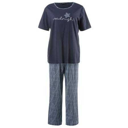 Пижама ULLA POPKEN