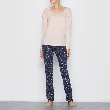 Пижама R édition