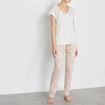 Пижама LOVE JOSEPHINE