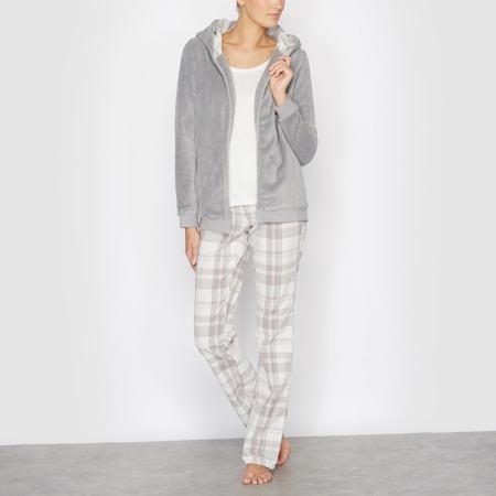 Пижама LOVE JOSEPHINE