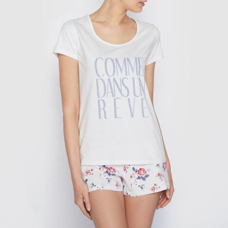 Пижама R édition