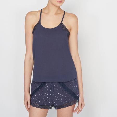 Пижама LOVE JOSEPHINE