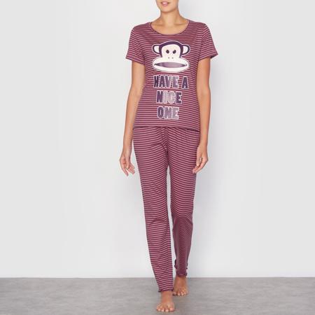 Пижама PAUL FRANK