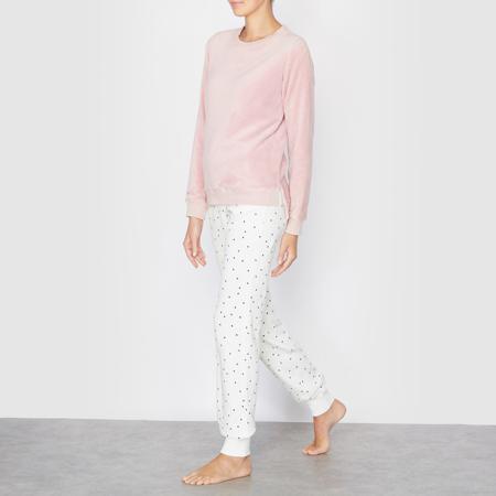 Пижама R édition