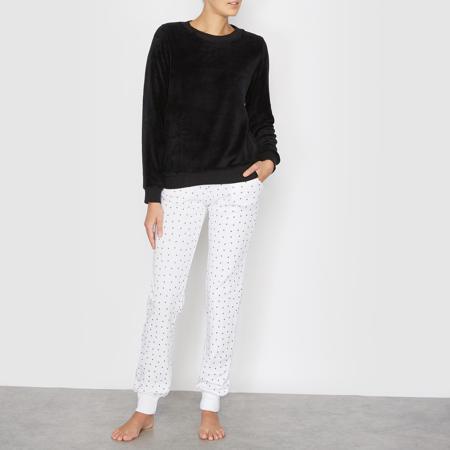 Пижама R édition