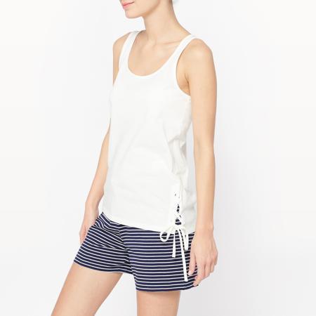 Пижама R édition