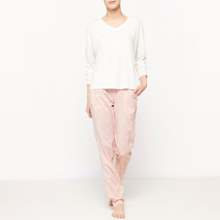 Пижама LOVE JOSEPHINE