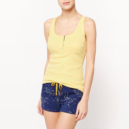 Пижама R édition