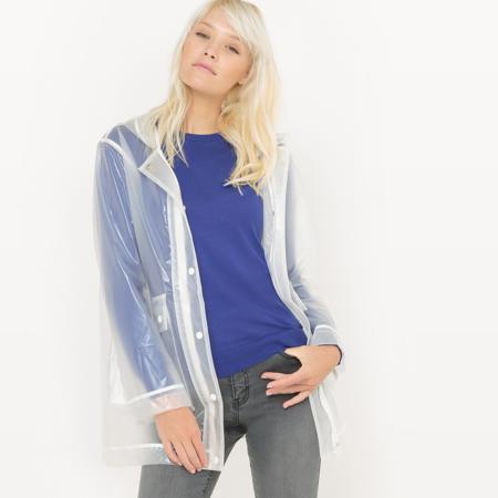 Плащ R essentiel