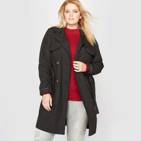 Платье CASTALUNA