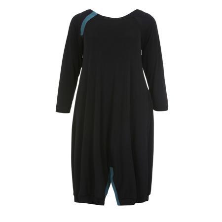 Туника MAT FASHION