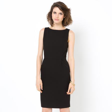 Платье R essentiel