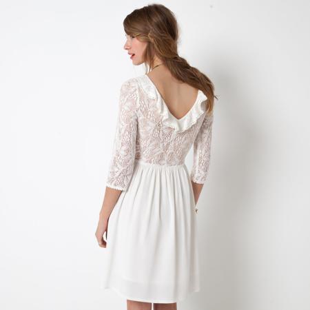 Платье MADEMOISELLE R Платье MADEMOISELLE R