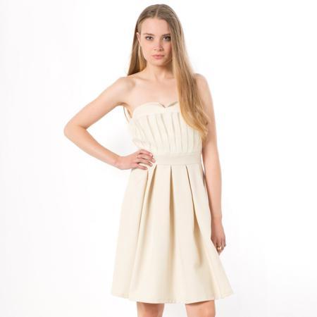 Платье MOLLY BRACKEN