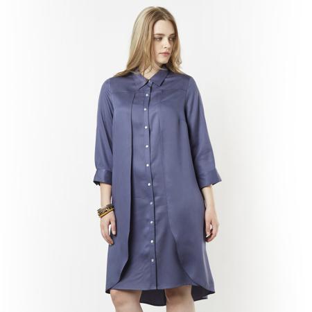 Рубашка TAILLISSIME