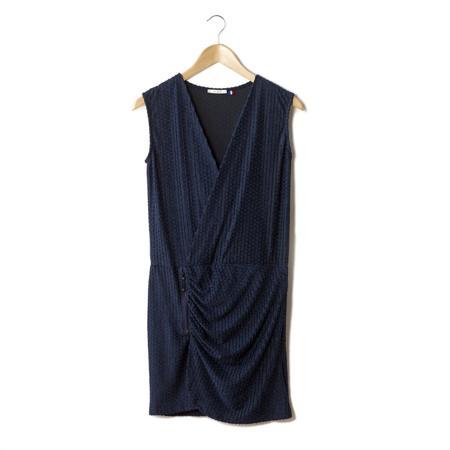 Платье BY ZOE Платье BY ZOE