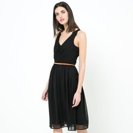 Платье LAURA CLEMENT