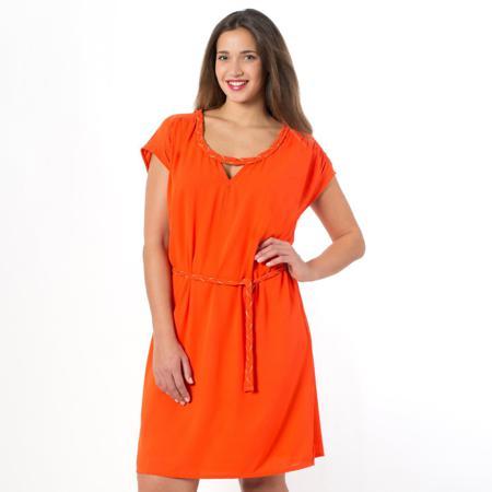 Платье TAILLISSIME