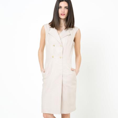 Платье LAURA CLEMENT