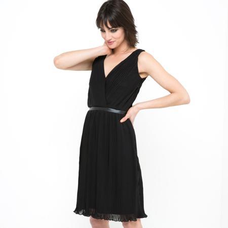 Платье Мини-цена