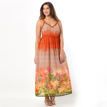 Платье TAILLISSIME