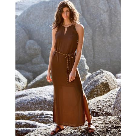 Платье LAURA CLEMENT