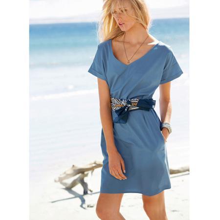 Платье SOFT GREY Платье SOFT GREY