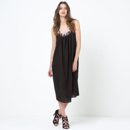 Платье SOFT GREY Платье SOFT GREY