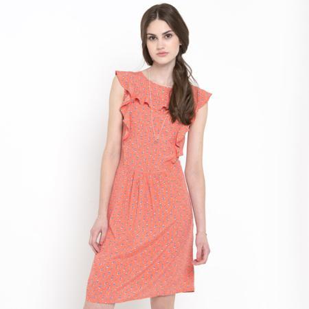 Платье Мини-цена