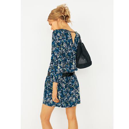 Платье Мини-цена