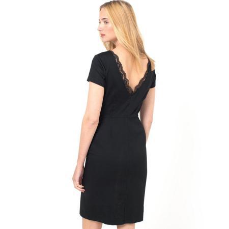 Платье Мини-цена