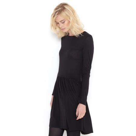 Платье R essentiel