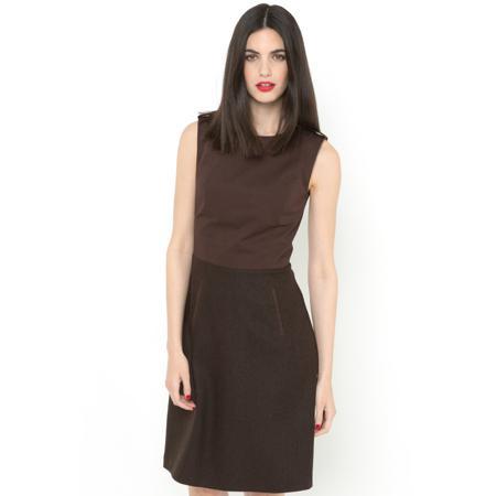 Платье LAURA CLEMENT