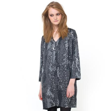 Платье SEE U SOON