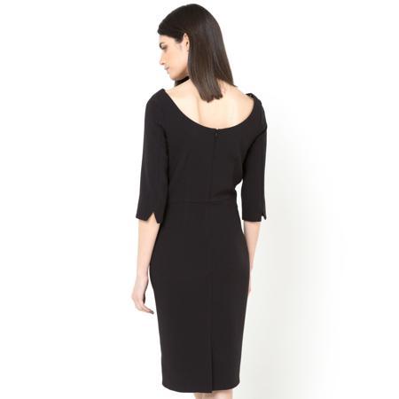 Платье LAURA CLEMENT