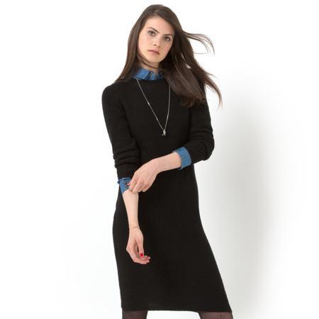 Платье Мини-цена