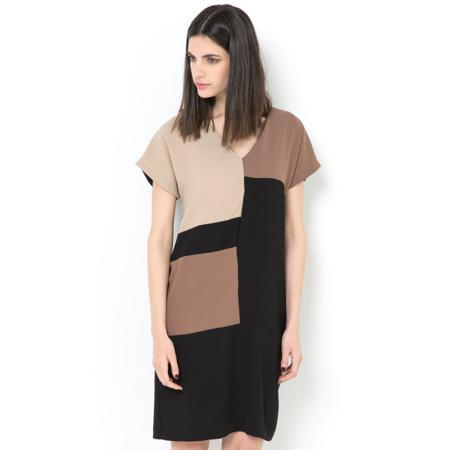 Платье LAURA CLEMENT