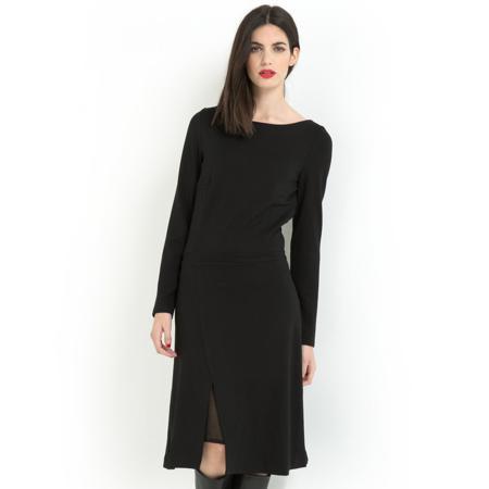 Платье LAURA CLEMENT