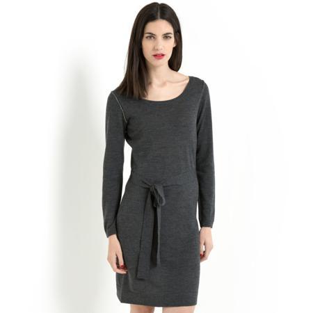 Платье LAURA CLEMENT