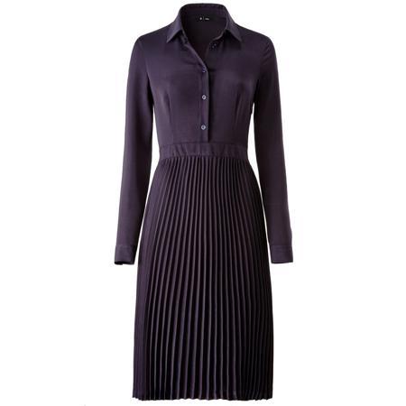 Платье R édition