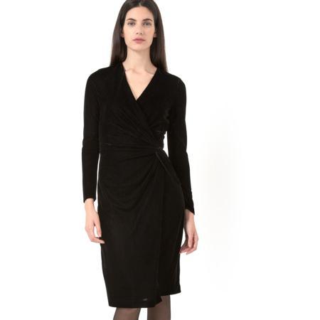 Платье LAURA CLEMENT