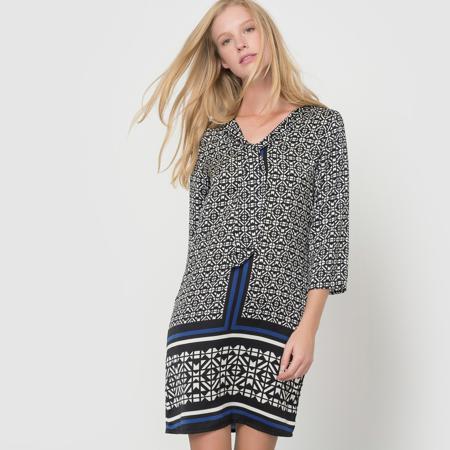 Платье atelier R